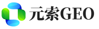 南票区元索GEO